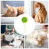 Pet Grooming Brush view 4