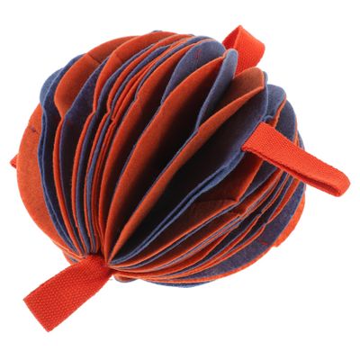 CIYODO Interactive Dog Feeding Toy