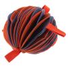 CIYODO Interactive Dog Feeding Toy view 1