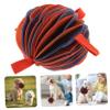 CIYODO Interactive Dog Feeding Toy view 2