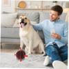 CIYODO Interactive Dog Feeding Toy view 3
