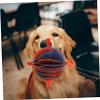 CIYODO Interactive Dog Feeding Toy view 4