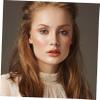 WOONEKY 12 Sheets Eyebrow Tattoo Stickers, Waterproof Realistic Hair-Look Peel-Off Eyebrow Styling and Shaping view 3