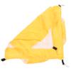 INOOMP Hanging Hamster Hammock view 1