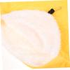 INOOMP Hanging Hamster Hammock view 3