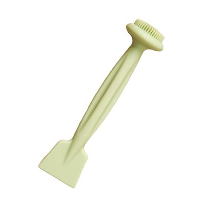 Silicone Facial Cleansing Brush