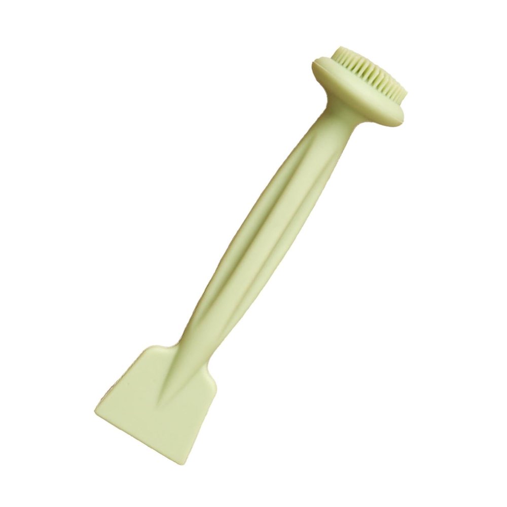 Silicone Facial Cleansing Brush