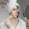 Silicone Facial Cleansing Brush view 3