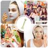 Silicone Facial Cleansing Brush view 4