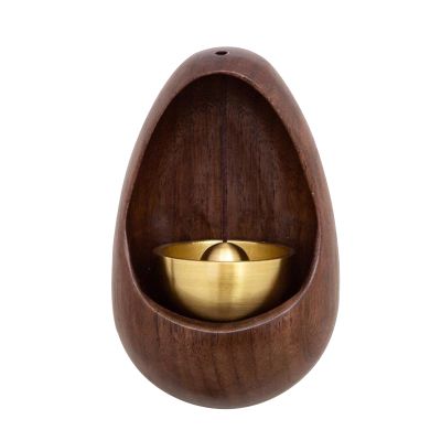 Bexdug Magnetic Doorbell