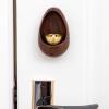 Bexdug Magnetic Doorbell view 2