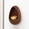 Bexdug Magnetic Doorbell view 3