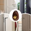 Bexdug Magnetic Doorbell view 4