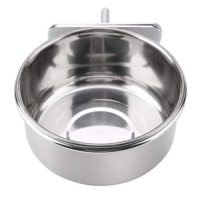 Bird Feeder Bowl for Cages