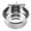 Bird Feeder Bowl for Cages view 1