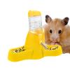 Frfik Hamster Water Bottle view 1