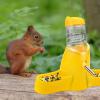 Frfik Hamster Water Bottle view 2