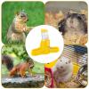 Frfik Hamster Water Bottle view 3