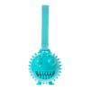 Humkopnl Squeaky Ball for Dogs view 1