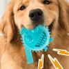 Humkopnl Squeaky Ball for Dogs view 3