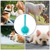 Humkopnl Squeaky Ball for Dogs view 4