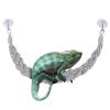 Hermit Crab Climbing Toy view 1
