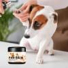 SVCEQZE Paw Balm for Cats and Dogs view 2