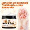 SVCEQZE Paw Balm for Cats and Dogs view 3