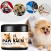 SVCEQZE Paw Balm for Cats and Dogs view 4