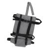 Portable Adjustable Safety Harness for Dining Chairs view 1