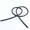 Ayztantine Fuel Hose, 1 m, 1–10 mm ID, Black Silicone Hose for Aquarium Air Pumps (16 × 19 mm) view 4