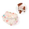 CIYODO Washable Female Dog Diapers, Hygiene Pants for Dogs in Heat view 4
