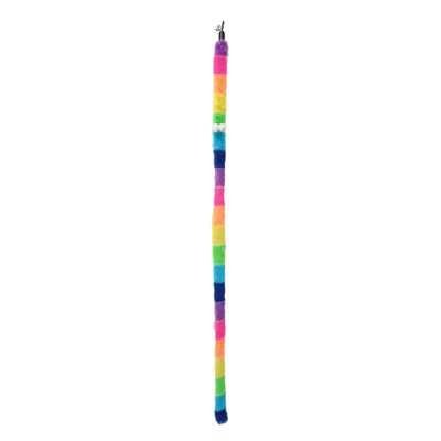 CAPASTEC Snake-Shaped Cat Wand Replacement