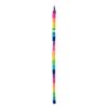 CAPASTEC Snake-Shaped Cat Wand Replacement view 1
