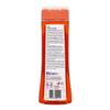 La Ligne Wellness Pomegranate Shower Gel, 300 Milliliters x 3, with Pufai Grocery view 3