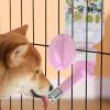 Pet Water Bottle for Crates view 3