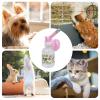 Pet Water Bottle for Crates view 4