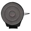 Tewzafiya 360° Rotating Car Seat Cushion view 1
