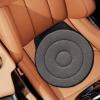 Tewzafiya 360° Rotating Car Seat Cushion view 3