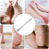 Stainless Steel Foot File and Callus Remover view 4