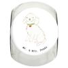 Mr. & Mrs. Panda Bolonka Zwetna Treat Jar L 870ml view 1