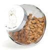 Mr. & Mrs. Panda Bolonka Zwetna Treat Jar L 870ml view 2