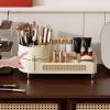 Rotating Makeup Organizer view 3