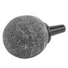 Masyrt Aquarium Decoration - Calabash Oxygen Stone view 1