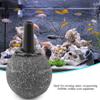 Masyrt Aquarium Decoration - Calabash Oxygen Stone view 3