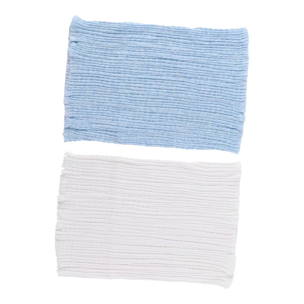 Pure Cotton Belly Band for Infants, Christmas Party