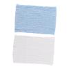 Pure Cotton Belly Band for Infants, Christmas Party view 1