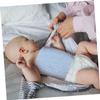 Pure Cotton Belly Band for Infants, Christmas Party view 2