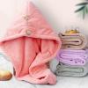 AD-BCrbgen Adjustable Shower Cap for Bathing (S12101) view 2