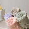 AD-BCrbgen Adjustable Shower Cap for Bathing (S12101) view 3